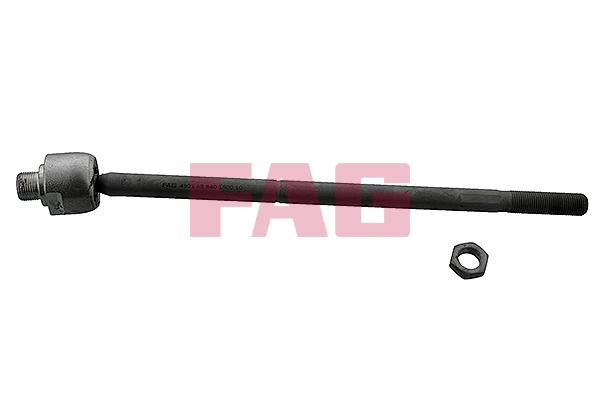Inner Tie Rod